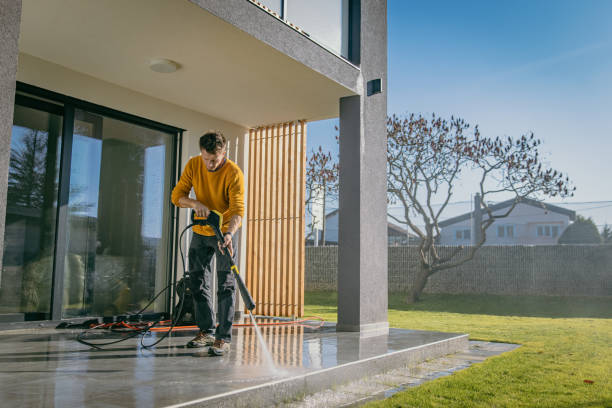 Winterizing Services in Salineville, OH